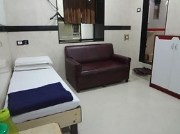 Hotel Swapna International