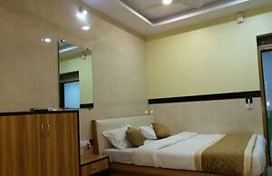 Hotel Swapna International