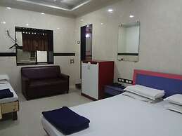 Hotel Swapna International