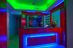 Hotel Swapna International