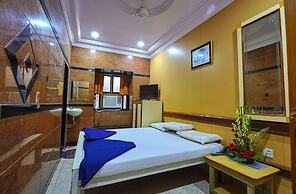 Hotel Swapna International