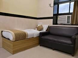 Hotel Swapna International