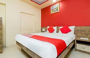 Hotel Swapna International
