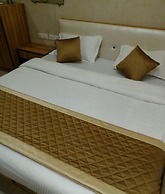 Hotel Swapna International