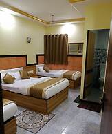 Hotel Swapna International