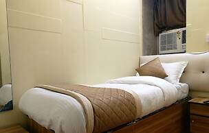 Hotel Swapna International