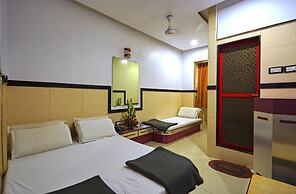 Hotel Swapna International