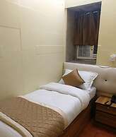 Hotel Swapna International