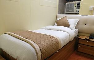 Hotel Swapna International