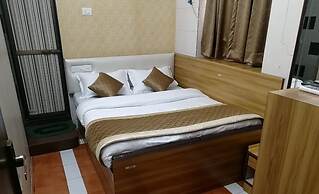 Hotel Swapna International