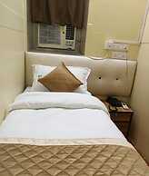 Hotel Swapna International