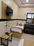 Hotel Swapna International
