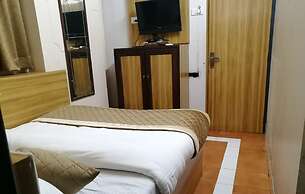 Hotel Swapna International