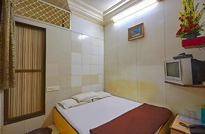 Hotel Swapna International