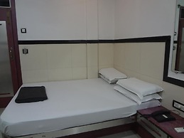 Hotel Swapna International