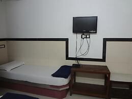 Hotel Swapna International