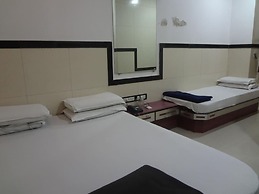 Hotel Swapna International