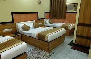 Hotel Swapna International
