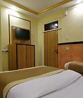 Hotel Swapna International