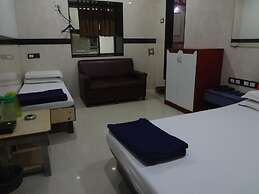 Hotel Swapna International