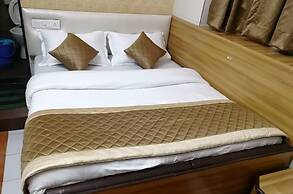 Hotel Swapna International