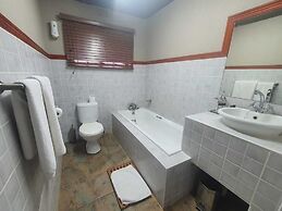 Fairview Hotels, Spa and Golf Resort