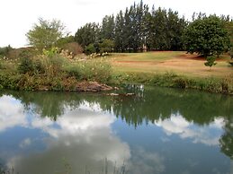 Fairview Hotels, Spa and Golf Resort