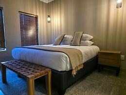 Fairview Hotels, Spa and Golf Resort
