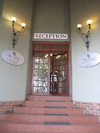 Fairview Hotels, Spa and Golf Resort