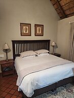 Fairview Hotels, Spa and Golf Resort