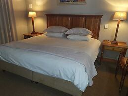 Fairview Hotels, Spa and Golf Resort