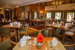 Fairview Hotels, Spa and Golf Resort