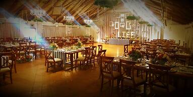 Fairview Hotels, Spa and Golf Resort