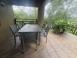 Fairview Hotels, Spa and Golf Resort