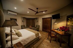 Fairview Hotels, Spa and Golf Resort