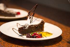 Fairview Hotels, Spa and Golf Resort