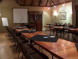 Fairview Hotels, Spa and Golf Resort