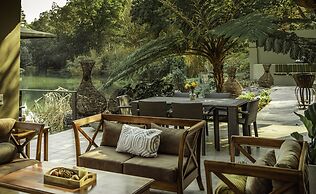 Fairview Hotels, Spa and Golf Resort