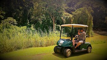 Fairview Hotels, Spa and Golf Resort