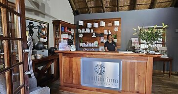 Fairview Hotels, Spa and Golf Resort