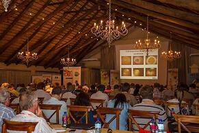 Fairview Hotels, Spa and Golf Resort