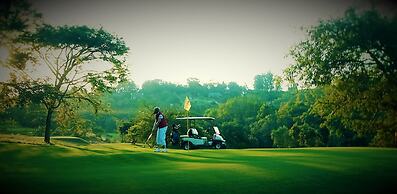 Fairview Hotels, Spa and Golf Resort