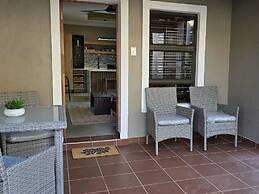 Fairview Hotels, Spa and Golf Resort