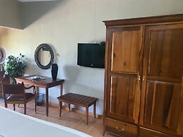 Fairview Hotels, Spa and Golf Resort