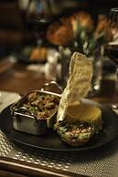 Fairview Hotels, Spa and Golf Resort