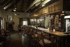 Fairview Hotels, Spa and Golf Resort