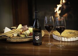 Fairview Hotels, Spa and Golf Resort