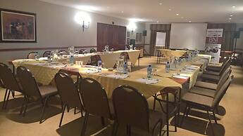 Fairview Hotels, Spa and Golf Resort