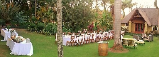 Fairview Hotels, Spa and Golf Resort