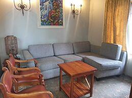 Fairview Hotels, Spa and Golf Resort